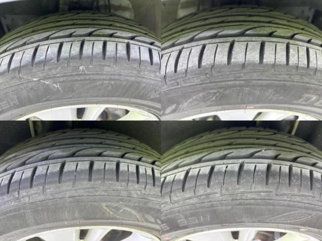 ヴェゼル ４ＷＤハイブリッドＸ　保証書／純正　ＳＤナビ／衝突安全装置／シートヒーター／ヘッドランプ　ＬＥＤ／Ｂｌｕｅｔｏｏｔｈ接続／ＥＴＣ／ＥＢＤ付ＡＢＳ／横滑り防止装置／アイドリングストップ／ホンダセンシング／バックモニター（50枚目）