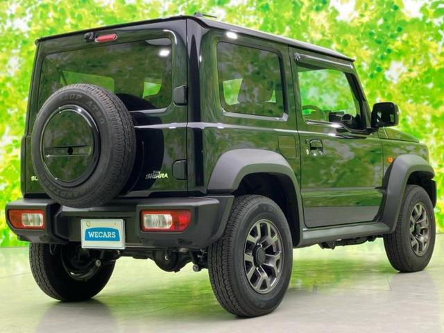 全国に店舗を展開しているのでどこでもお取り寄せが可能です！この車が気になるけど遠方だから・・・と諦める必要はありません！※別途陸送費が必要です。