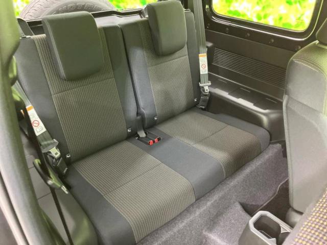 ＷＥＣＡＲＳではほぼ毎日新しい在庫車両を入荷しております！お客様のこだわりを叶える１台がきっとＷＥＣＡＲＳにあるはずです！