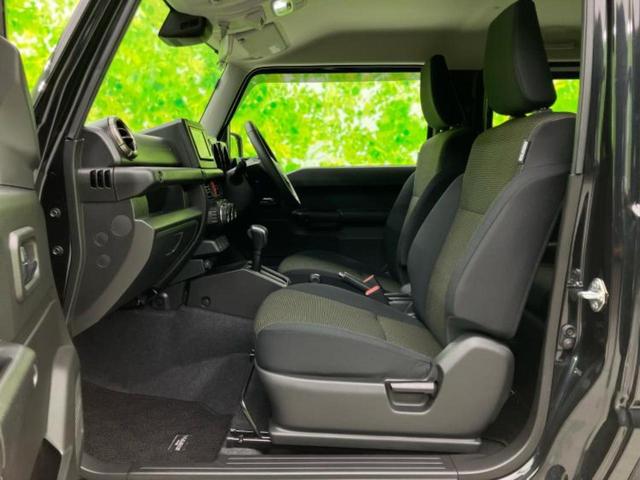 ネットで車を見ていてもイメージが湧かない・・・色々な会社や車がありすぎて何が良いのか分からない・・・そうお考えのお客様！ご相談のみでもＯＫです！ＷＥＣＡＲＳでは中古車購入の基本をお伝えします！