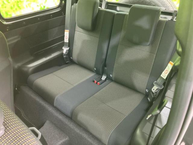 ＷＥＣＡＲＳでは各商談席に大型モニターをご用意しております！見やすい大画面でゆったりと全国の在庫をご覧いただけます！是非ご来店お待ちしております！