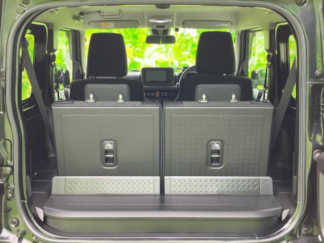 ＷＥＣＡＲＳでは登録（届出）済未使用車や走行距離１万ｋｍ未満の在庫車も多数ご用意しております！状態は良いものが良いけど、新車は高いな・・・そんなお客様にオススメです！