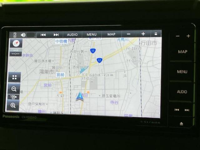 ＷＥＣＡＲＳの店舗にはキッズコーナーがございます！お子様連れのお客様もごゆっくり車選びをお楽しみいただける空間です！