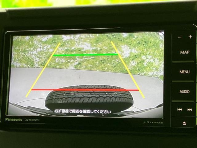 ＷＥＣＡＲＳの展示場では実際に見て、触ってお車をお選びいただけます！知識の豊富な営業スタッフが様々なカーライフをご提案いたします！