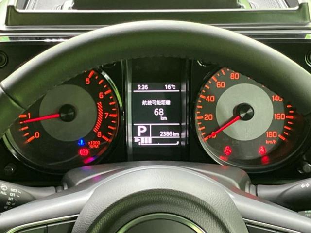 車選びにはお悩みがつきものです！具体的な購入までは検討していないけど車は気になるというお客様も大歓迎です！是非中古車購入の第一歩のお手伝いをさせてください！