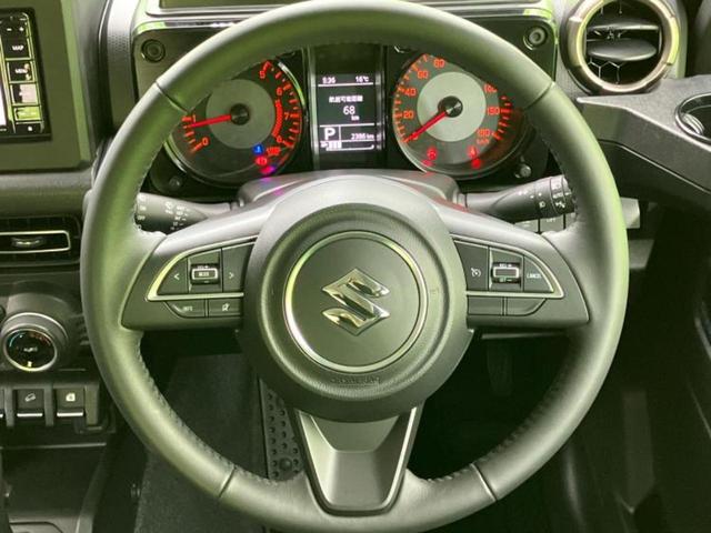 こちらのお車はいかがでしょうか？少しでも気になっていただけましたら是非お問い合わせください！さらにお車の詳細をお送りいたします！