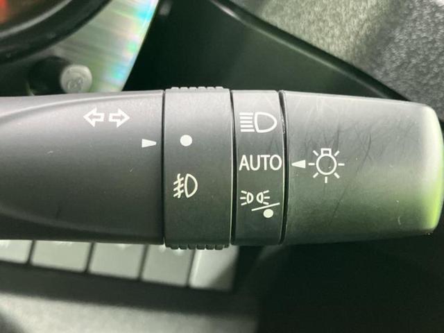 国産車から輸入車まで多様なお客様のニーズのお応えできるように、全国規模で豊富な在庫展開！車のことならＷＥＣＡＲＳへ！