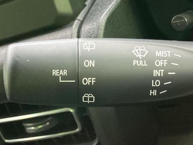 お車に合わせて無料保証以外にも、保証範囲、期間、距離を拡充させた有料保証もご用意しております！中古車の購入が初めてで不安・・・というお客様もご安心ください！