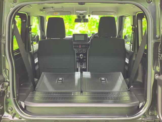 ＷＥＣＡＲＳ（ウィーカーズ）は全国２５０店舗展開！作業の都合上、車両をご覧頂けない場合がございます。来店前にお問合せ下さい