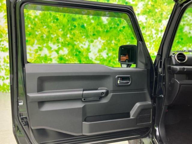 ＷＥＣＡＲＳの在庫ページをご覧いただき誠にありがとうございます！ＷＥＣＡＲＳは「お客様第一」をモットーにお客様のカーライフを全力でサポートいたします！