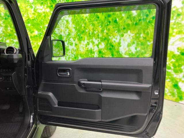 全国に店舗を展開しているのでどこでもお取り寄せが可能です！この車が気になるけど遠方だから・・・と諦める必要はありません！※別途陸送費が必要です。