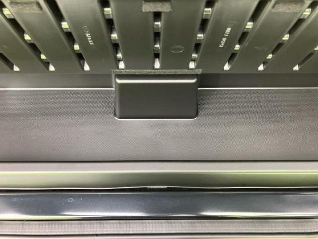 「この車の写真をもっと見たい」「状態が気になる」「この装備はついている？」どんな小さな疑問でもお気軽にお問い合わせください！