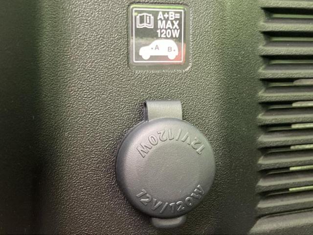 ＷＥＣＡＲＳではほぼ毎日新しい在庫車両を入荷しております！お客様のこだわりを叶える１台がきっとＷＥＣＡＲＳにあるはずです！