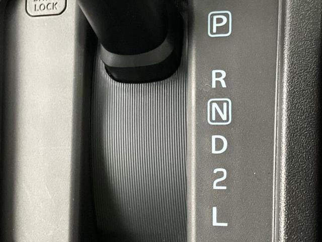 車選びにはお悩みがつきものです！具体的な購入までは検討していないけど車は気になるというお客様も大歓迎です！是非中古車購入の第一歩のお手伝いをさせてください！