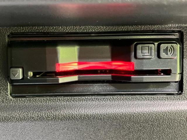 こちらのお車はいかがでしょうか？少しでも気になっていただけましたら是非お問い合わせください！さらにお車の詳細をお送りいたします！