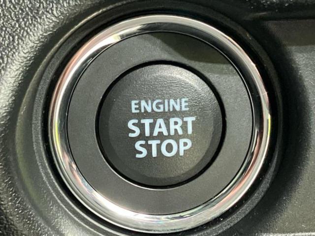 国産車から輸入車まで多様なお客様のニーズのお応えできるように、全国規模で豊富な在庫展開！車のことならＷＥＣＡＲＳへ！