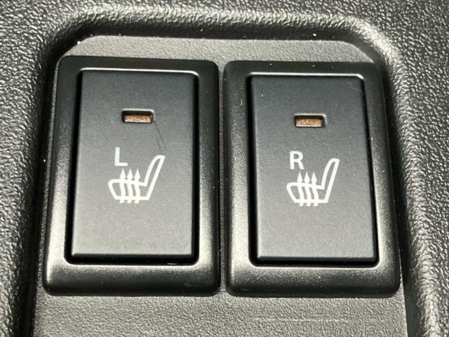 ＷＥＣＡＲＳの在庫ページをご覧いただき誠にありがとうございます！ＷＥＣＡＲＳは「お客様第一」をモットーにお客様のカーライフを全力でサポートいたします！