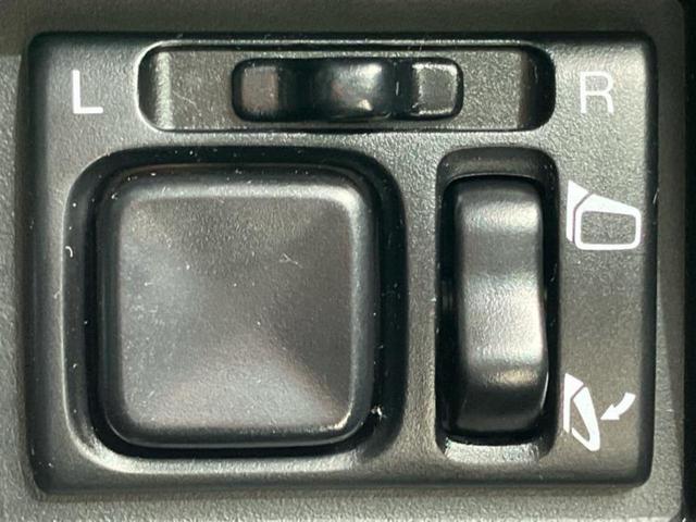 全国に店舗を展開しているのでどこでもお取り寄せが可能です！この車が気になるけど遠方だから・・・と諦める必要はありません！※別途陸送費が必要です。