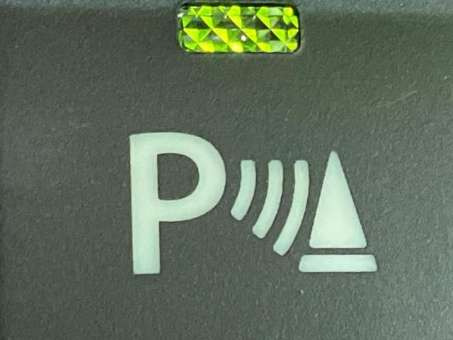 「この車の写真をもっと見たい」「状態が気になる」「この装備はついている？」どんな小さな疑問でもお気軽にお問い合わせください！