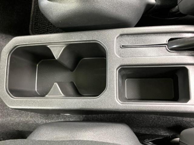 ネットで車を見ていてもイメージが湧かない・・・色々な会社や車がありすぎて何が良いのか分からない・・・そうお考えのお客様！ご相談のみでもＯＫです！ＷＥＣＡＲＳでは中古車購入の基本をお伝えします！