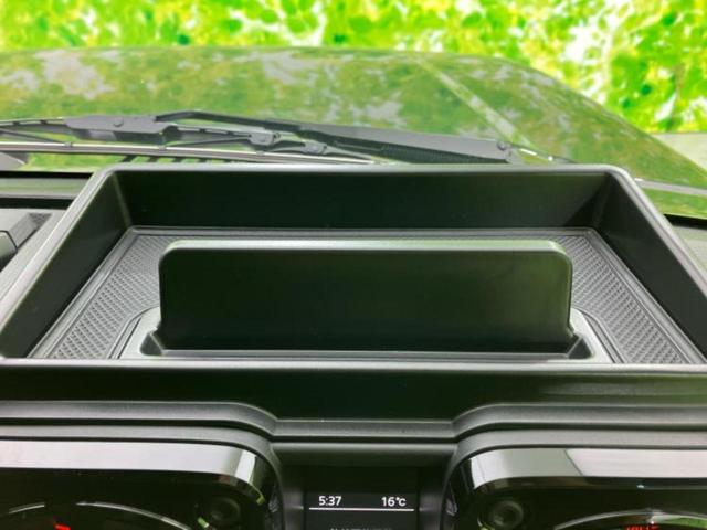 ＷＥＣＡＲＳでは各商談席に大型モニターをご用意しております！見やすい大画面でゆったりと全国の在庫をご覧いただけます！是非ご来店お待ちしております！