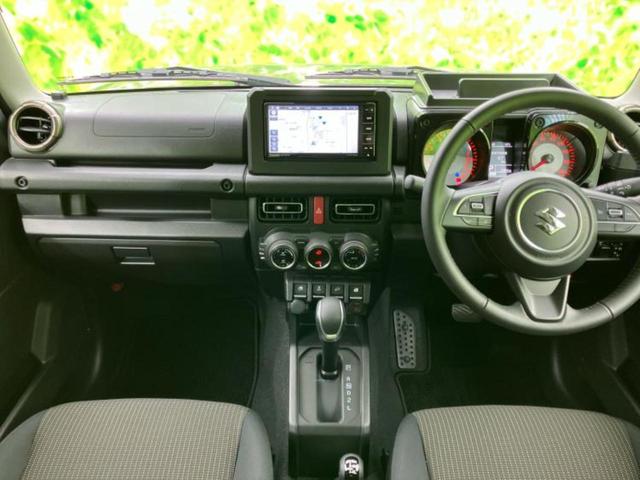 今の愛車いくらで売れるの？他社で査定して思ったより安くてショック・・・そんなお客様！是非一度ＷＥＣＡＲＳの下取価格をご覧ください！お客様ができるだけお得にお乗り換えできるよう精一杯頑張ります！