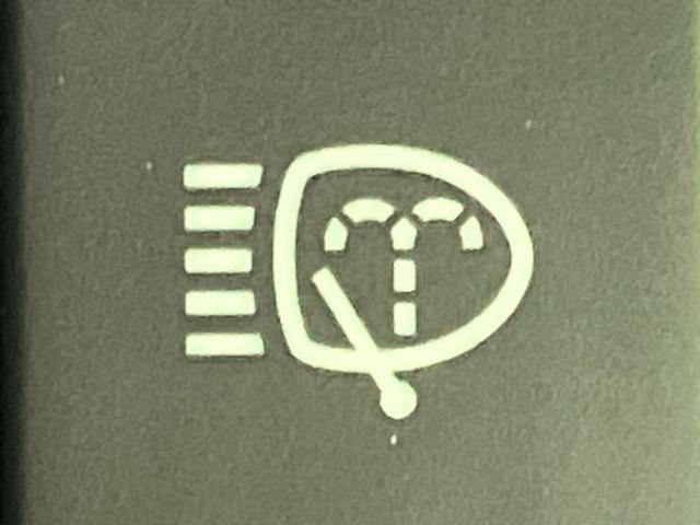 ＷＥＣＡＲＳの店舗にはキッズコーナーがございます！お子様連れのお客様もごゆっくり車選びをお楽しみいただける空間です！