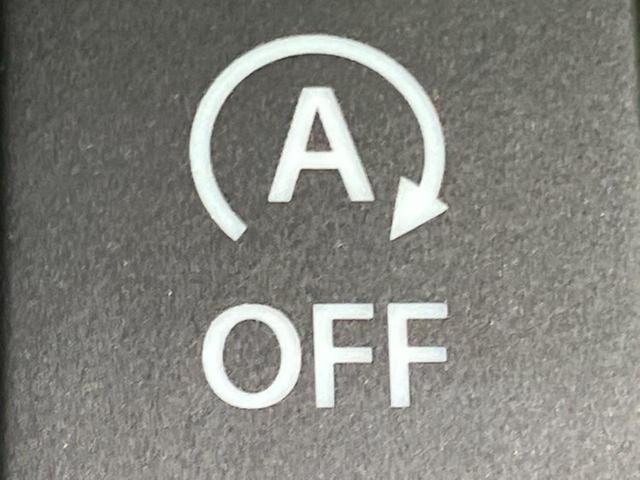 分割でのお支払いをご検討のお客様！まずはお見積りだけでも是非お問い合わせください！お客様に最適なお支払いプランをご提案いたします！