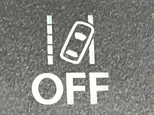 ナビ、ドラレコ、ＥＴＣ、フリップダウンモニター、デジタルインナーミラーｅｔｃ…後付け可能です！オプションも豊富に取り揃えておりますのでご安心ください！