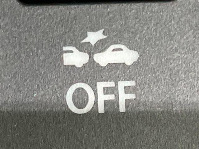 ご購入後の車検やメンテナンスもＷＥＣＡＲＳにお任せください！自社で整備から修理まで行っておりますので、ご納車後のアフターフォローもお任せください！