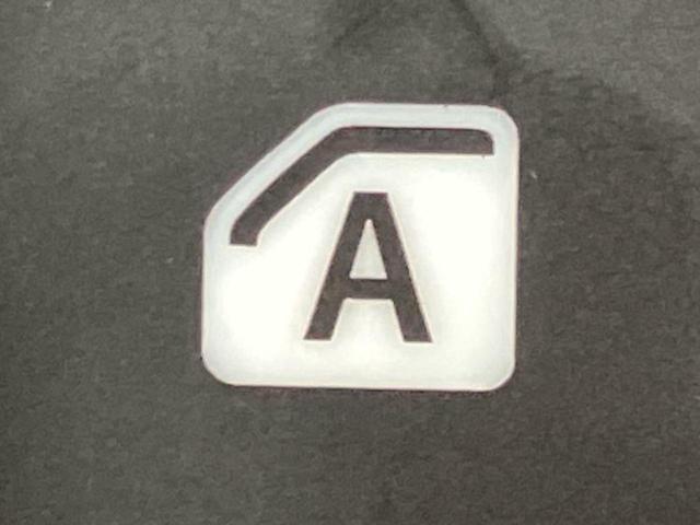 ＷＥＣＡＲＳの展示場では実際に見て、触ってお車をお選びいただけます！知識の豊富な営業スタッフが様々なカーライフをご提案いたします！