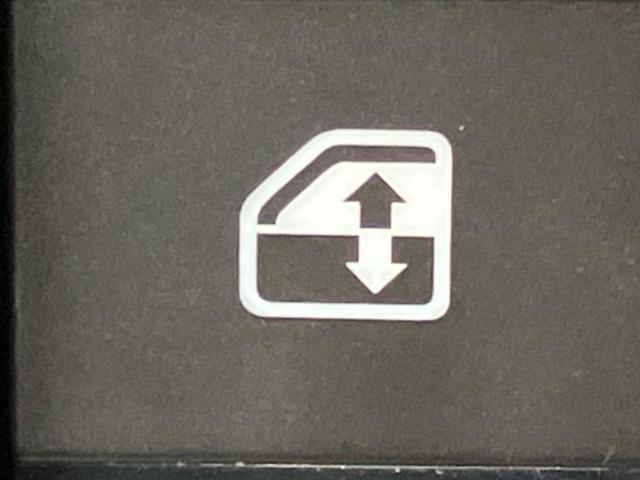 車選びにはお悩みがつきものです！具体的な購入までは検討していないけど車は気になるというお客様も大歓迎です！是非中古車購入の第一歩のお手伝いをさせてください！