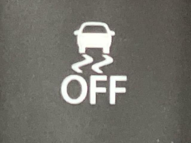 こちらのお車はいかがでしょうか？少しでも気になっていただけましたら是非お問い合わせください！さらにお車の詳細をお送りいたします！