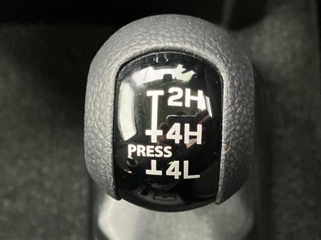 ＷＥＣＡＲＳの在庫ページをご覧いただき誠にありがとうございます！ＷＥＣＡＲＳは「お客様第一」をモットーにお客様のカーライフを全力でサポートいたします！