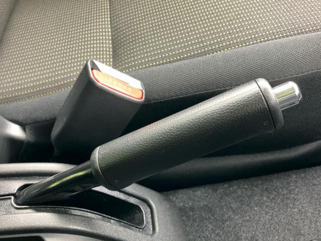 全国に店舗を展開しているのでどこでもお取り寄せが可能です！この車が気になるけど遠方だから・・・と諦める必要はありません！※別途陸送費が必要です。