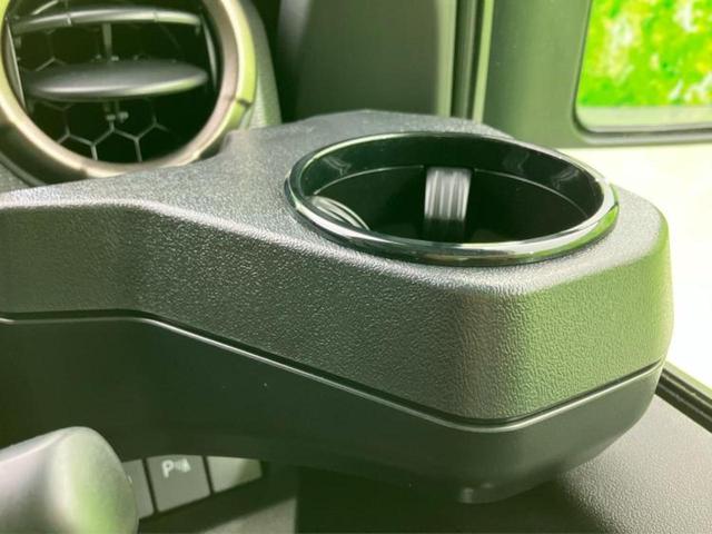 「この車の写真をもっと見たい」「状態が気になる」「この装備はついている？」どんな小さな疑問でもお気軽にお問い合わせください！