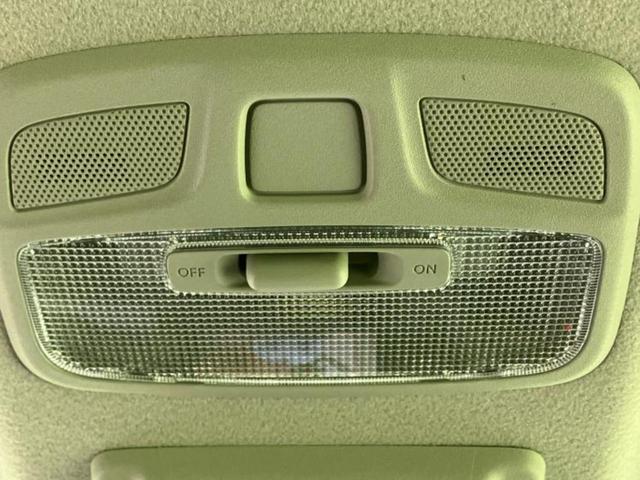 ＷＥＣＡＲＳではほぼ毎日新しい在庫車両を入荷しております！お客様のこだわりを叶える１台がきっとＷＥＣＡＲＳにあるはずです！