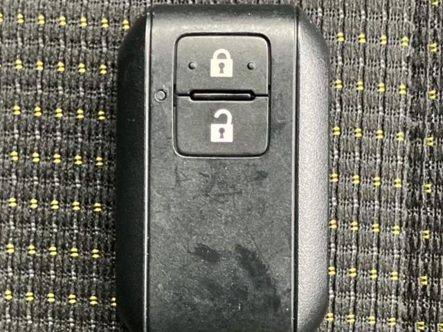 ネットで車を見ていてもイメージが湧かない・・・色々な会社や車がありすぎて何が良いのか分からない・・・そうお考えのお客様！ご相談のみでもＯＫです！ＷＥＣＡＲＳでは中古車購入の基本をお伝えします！