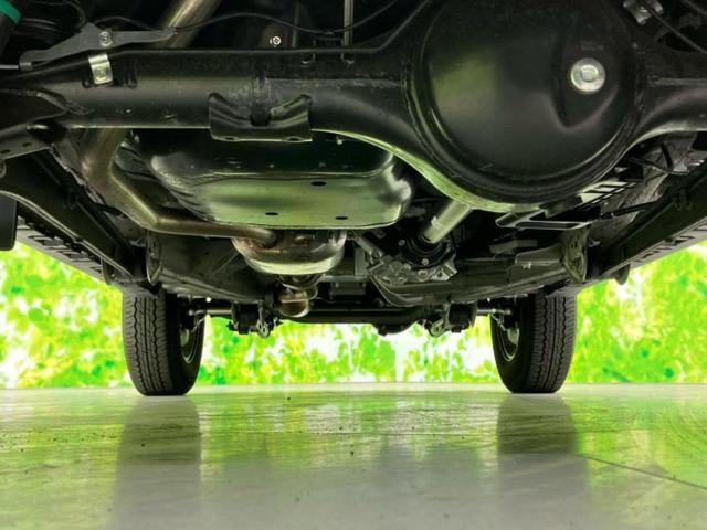 今の愛車いくらで売れるの？他社で査定して思ったより安くてショック・・・そんなお客様！是非一度ＷＥＣＡＲＳの下取価格をご覧ください！お客様ができるだけお得にお乗り換えできるよう精一杯頑張ります！