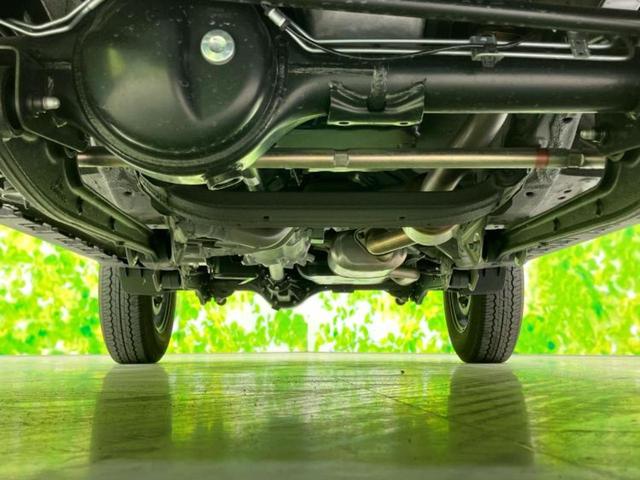 ＷＥＣＡＲＳの店舗にはキッズコーナーがございます！お子様連れのお客様もごゆっくり車選びをお楽しみいただける空間です！