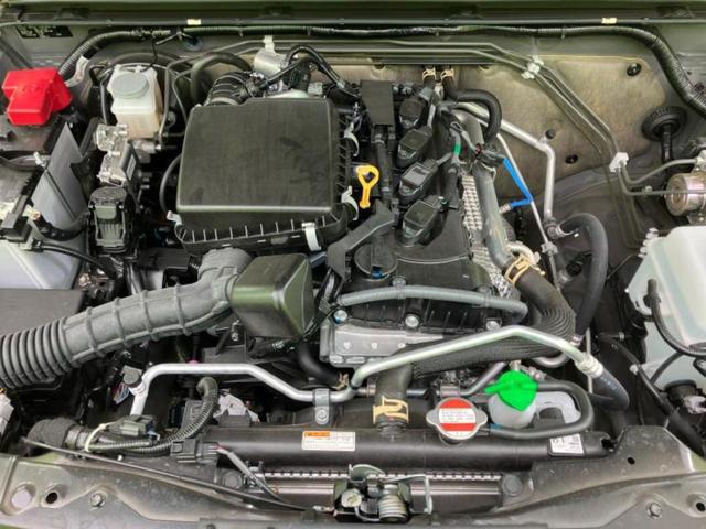 ナビ、ドラレコ、ＥＴＣ、フリップダウンモニター、デジタルインナーミラーｅｔｃ…後付け可能です！オプションも豊富に取り揃えておりますのでご安心ください！