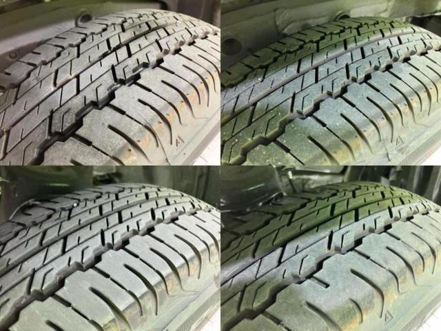 ご購入後の車検やメンテナンスもＷＥＣＡＲＳにお任せください！自社で整備から修理まで行っておりますので、ご納車後のアフターフォローもお任せください！