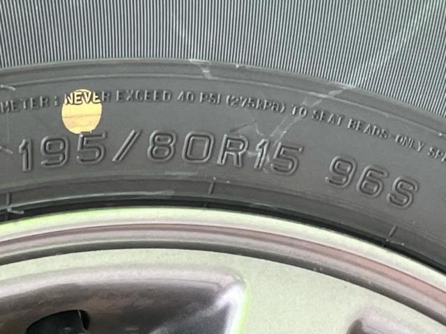 ＷＥＣＡＲＳの展示場では実際に見て、触ってお車をお選びいただけます！知識の豊富な営業スタッフが様々なカーライフをご提案いたします！