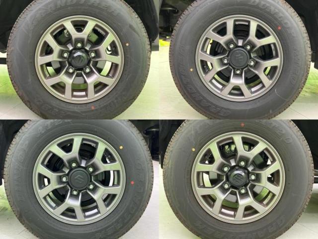 車選びにはお悩みがつきものです！具体的な購入までは検討していないけど車は気になるというお客様も大歓迎です！是非中古車購入の第一歩のお手伝いをさせてください！