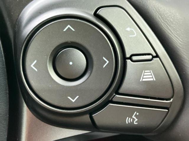 GR86 RZ エアロ/保証書/純正 SDナビ/シートヒーター/シート ハーフレザー/ヘッドランプ LED/ETC/EBD付ABS/横滑り防止装置/クルーズコントロール/フルセグTV/エアバッグ 運転席 フルエアロ(25枚目)