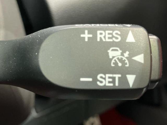 GR86 RZ エアロ/保証書/純正 SDナビ/シートヒーター/シート ハーフレザー/ヘッドランプ LED/ETC/EBD付ABS/横滑り防止装置/クルーズコントロール/フルセグTV/エアバッグ 運転席 フルエアロ(26枚目)