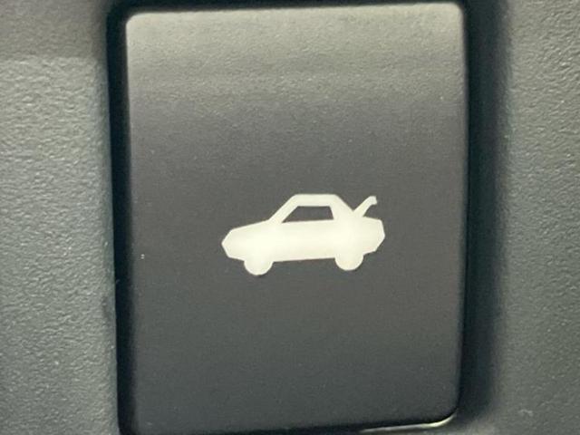 GR86 RZ エアロ/保証書/純正 SDナビ/シートヒーター/シート ハーフレザー/ヘッドランプ LED/ETC/EBD付ABS/横滑り防止装置/クルーズコントロール/フルセグTV/エアバッグ 運転席 フルエアロ(28枚目)