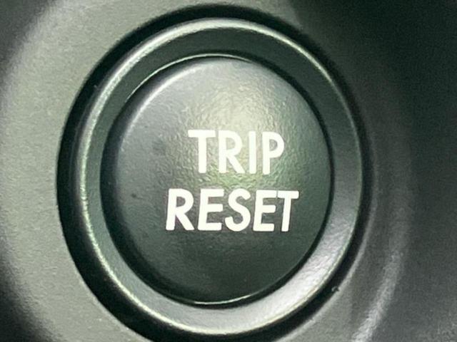 GR86 RZ エアロ/保証書/純正 SDナビ/シートヒーター/シート ハーフレザー/ヘッドランプ LED/ETC/EBD付ABS/横滑り防止装置/クルーズコントロール/フルセグTV/エアバッグ 運転席 フルエアロ(35枚目)