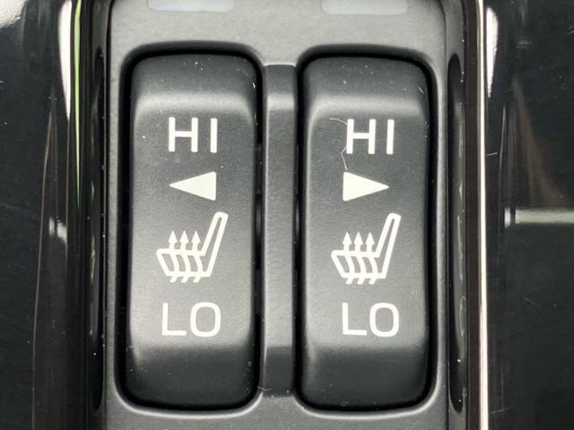 GR86 RZ エアロ/保証書/純正 SDナビ/シートヒーター/シート ハーフレザー/ヘッドランプ LED/ETC/EBD付ABS/横滑り防止装置/クルーズコントロール/フルセグTV/エアバッグ 運転席 フルエアロ(38枚目)