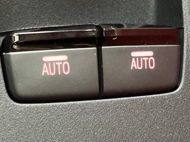 GR86 RZ エアロ/保証書/純正 SDナビ/シートヒーター/シート ハーフレザー/ヘッドランプ LED/ETC/EBD付ABS/横滑り防止装置/クルーズコントロール/フルセグTV/エアバッグ 運転席 フルエアロ(41枚目)